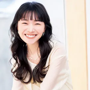 ロングヘアGALLERY_1_3