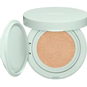 40代 おすすめ クッションファンデーション ファシオ