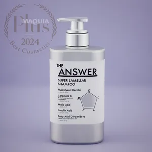 【MAQUIAプリュスベスコス2024】PhotoGallery_1_5