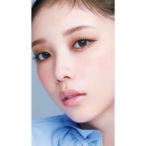 マキア ベストコスメ2025下半期 KANEBO　カネボウ  アイブロウシェイドライナー SL1 与田祐希