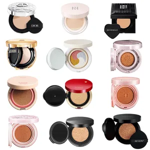 ベースメイクGALLERY_1_9