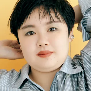 やす子さんが変身！ 長井かおりさんの「顔立ち活かし」メイク PhotoGallery_1_2