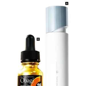 やす子さんと解明！ 美容にまつわる都市伝説 PhotoGallery_1_23