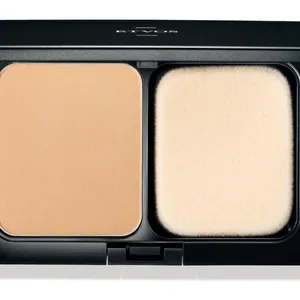 肌悩みやライフスタイルに合う春ファンデ一覧 PhotoGallery_1_18