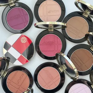 SHISEIDO カラー＋グロウ エンハンサー