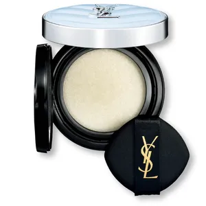 2026年春夏新作のおすすめパウダー クールタイプ YSL オールアワーズ ブラークッション