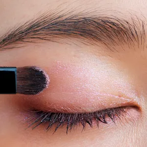 憧れブランドの春新色アイパレットを使い倒し PhotoGallery_1_10