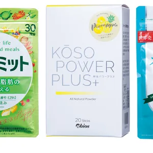 美のプロがレポート！ 本当に効いたダイエット PhotoGallery_1_28