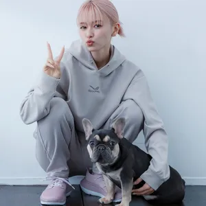 山本舞香GALLERY_1_16