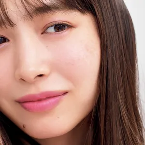 井桁弘恵さん PhotoGallery_1_2