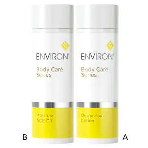 神崎 恵が教える、大人の艶の纏い方 PhotoGallery_1_26