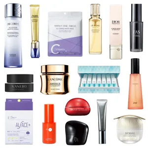 おすすめの化粧水GALLERY_1_12