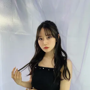 小倉 唯さんが魅せる、2つの顔 【「人気声優の美容を深掘り♡Say! You! Beauty!」第1回】PhotoGallery_1_1