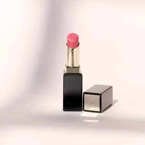 ブルベ夏 SUQQU スック リップ おすすめ