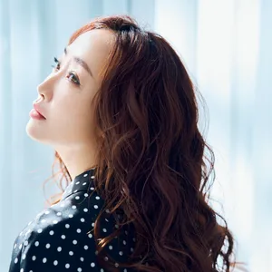 神崎 恵の恋させる瞬間 美容劇場「きゅん♡を誘う女になる」 PhotoGallery_1_78