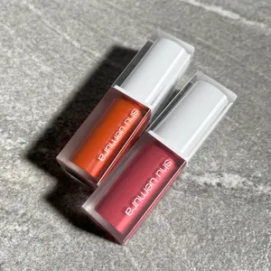 2024年春コスメカタログ PhotoGallery_1_8