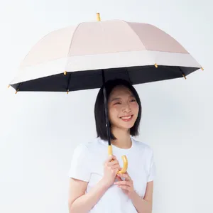 【2025最新】美肌を守り抜くためのお助けUVアイテムまとめ PhotoGallery_1_50