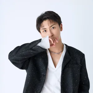 與真司郎さんインタビュー