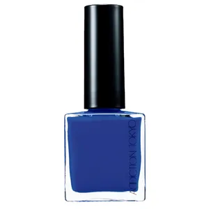 あなたの推しカラーで試してみて！ 推し活メイク PhotoGallery_1_49