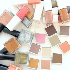 アディクション（ADDICTION） 春新色 “MONOCHROMATIC MIRAGE”