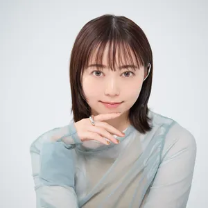 私立恵比寿中学　安本彩花