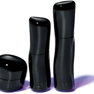 マキア　エイジングケア　おすすめ　POLA　ポーラ　B.A クリーム ミルク ローション