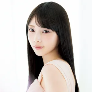 乃木坂46卒業記念！ 与田祐希さんプレイバック PhotoGallery_1_76