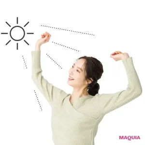 頭痛、うつ、不眠、花粉症etc. ……専門家が答える不調対処法とは？