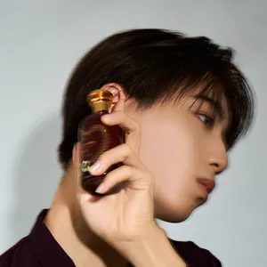 STARGLOW　スターグロウ　GOICHI　ゴイチ　グッチ ザ アルケミスト ガーデン グローミング ナイト