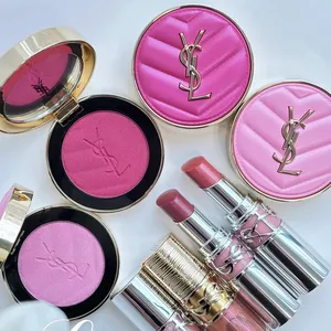 イヴ・サンローラン（YSL） 「YSL ラブストア コレクション」