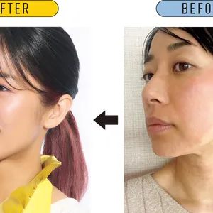 漫画で読める美肌挽回ストーリー＆おすすめコスメ PhotoGallery_1_24