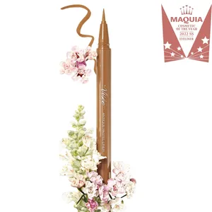 2022上半期ベストコスメ GALLERY_1_31