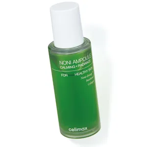 2025年注目の韓国コスメまとめ PhotoGallery_1_21