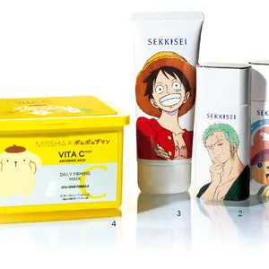 2025年4月｜話題の最新スキンケアコスメ PhotoGallery_1_3