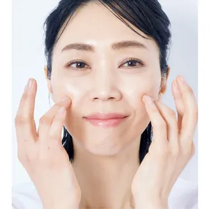 水井真理子さんが教える、春の6大肌トラブル対策スキンケア PhotoGallery_1_14