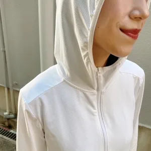 【ユニクロのUV対策グッズ】GALLERY_1_20