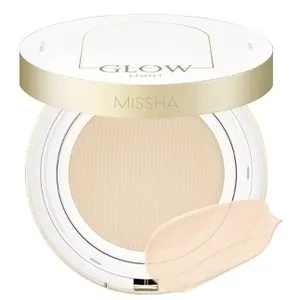 今使うべき崩れないクッションファンデGALLERY_1_13