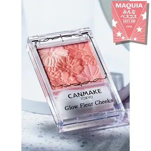 【みんなのベスコス】GALLERY_1_19