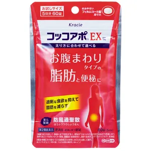 美のプロがレポート！ 本当に効いたダイエット PhotoGallery_1_23