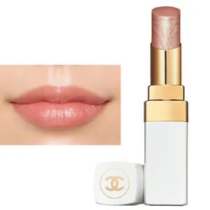 2024年春の最新リップをつけ比べ PhotoGallery_1_40