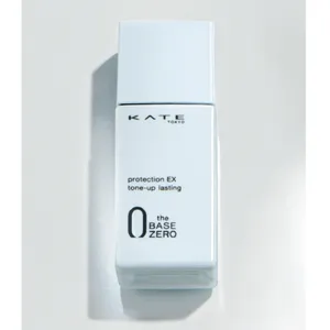 ケイト プロテクションエキスパート （トーンアップラスティング）