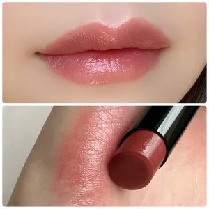 イエベ秋 リップモンスター 綿雲33000ft