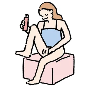 フェムテックおすすめアイテム PhotoGallery_1_25