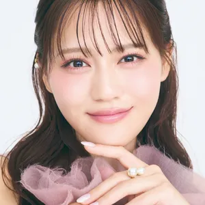 春メイクGALLERY_1_14