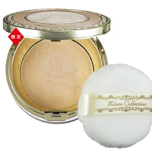 秋 新作 フェイスパウダー ミラノコレクション フェースアップパウダー2026