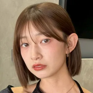 30代・40代におすすめの大人のヘアカタログGALLERY_1_9