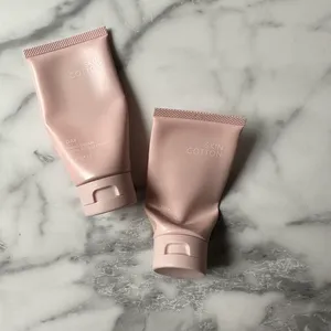 スキンコットン 濃厚リペアデイクリーム