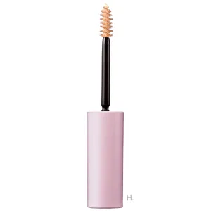 プロが教える！最旬ふわゆる眉の描き方 PhotoGallery_1_40