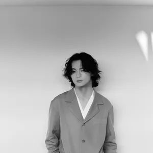 STARGLOW　スターグロウ　RUI　ルイ　マキア　香水