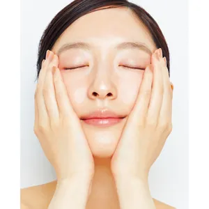 友利先生と殿堂入りスキンケアで肌管理 PhotoGallery_1_4